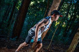 BIB: 
                            <button type="button" onclick="openModal(19211732)" class="btn btn-primary btn-sm float-right btn-popup" data-toggle="modal" data-target=".modal-high-quality">
                        <i class="fas fa-shopping-cart"></i> Add to Cart
                    </button>
                                            <button type="button" onclick="isThisMe(19211732, true)" class="btn btn-success btn-sm float-right btn-popup btn-isme hidden" data-toggle="tooltip" data-placement="bottom" title="นี่คือรูปของคุณใช่ไหม คลิกที่นี่เพื่อเอาเข้าอัลบั้ม">
                        <i class="fas fa-plus"></i> Add to album
                    </button>
                    <button type="button" onclick="isThisMe(19211732, false)" class="btn btn-warning btn-sm float-right btn-popup btn-isnotme hidden">
                        <i class="fas fa-ban"></i> Remove from album
                    </button>